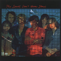 Preview: Don't Throw Stones (Expanded Edition) (2-CD) Preview: Don't Throw Stones (Expanded Edition) (2-CD)