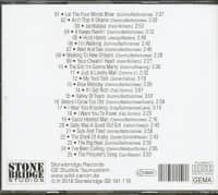 Preview: Play Songs By Fats (CD) Preview: Play Songs By Fats (CD)