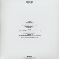 Preview: Up And Rolling (LP) Preview: Up And Rolling (LP)