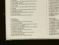 Preview: The Best Of The Cadillacs (5-LP Box-Set) Preview: The Best Of The Cadillacs (5-LP Box-Set)