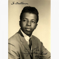 Preview: Yellow Moon - The Complete Recordings 1961-1962 (CD) Preview: Yellow Moon - The Complete Recordings 1961-1962 (CD)