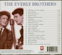 Preview: 20 Great Love Songs (CD) Preview: 20 Great Love Songs (CD)