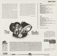 Preview: Rockin' Rollin' Browns (Vinyl) Preview: Rockin' Rollin' Browns (Vinyl)