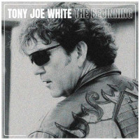 Preview: The Beginning (LP, Blue Vinyl, Ltd.) Preview: The Beginning (LP, Blue Vinyl, Ltd.)