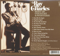 Preview: Best of Country & Western (CD) Preview: Best of Country & Western (CD)