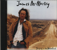 Preview: Too Long In The Wasteland (CD) Preview: Too Long In The Wasteland (CD)