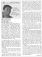 Press Archive - Dinah Washington A Rockin' Good Way - Juke Box Pearls - Now Dig This Press Archive - Dinah Washington A Rockin' Good Way - Juke Box Pearls - Now Dig This