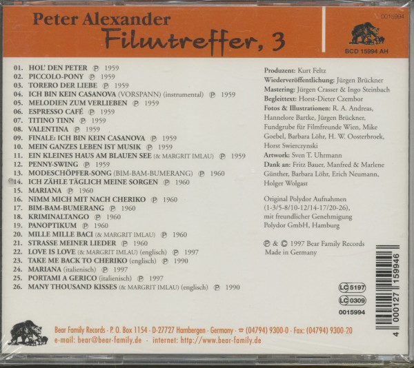 Filmtreffer Vol.3