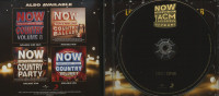 Preview: Now That's What I Call ACM Awards: 50 Years (2-CD) Preview: Now That's What I Call ACM Awards: 50 Years (2-CD)