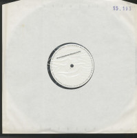 Preview: Don Gibson And Los Indios Tabajaras (Vinyl) Preview: Don Gibson And Los Indios Tabajaras (Vinyl)