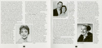 Preview: 1958 Pop Gold (CD) Preview: 1958 Pop Gold (CD)