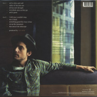 Preview: Seeing Things (LP, 180g colored Vinyl, Ltd.) Preview: Seeing Things (LP, 180g colored Vinyl, Ltd.)