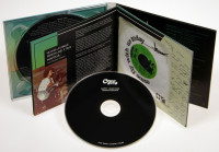 Preview: Nappy - Music Man - Funk, Disco & Calypso From Trinidad 1975-1981 Preview: Nappy - Music Man - Funk, Disco & Calypso From Trinidad 1975-1981