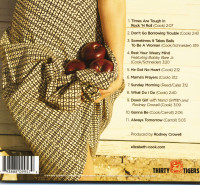 Preview: Balls (CD) Preview: Balls (CD)