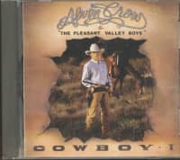 Preview: Cowboy 1 Preview: Cowboy 1