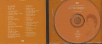 Preview: The Magic Of Alma Cogan (CD) Preview: The Magic Of Alma Cogan (CD)