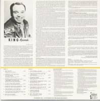 Preview: Let It Roll Again (LP) Preview: Let It Roll Again (LP)