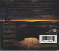 Preview: Doorway (CD) Preview: Doorway (CD)