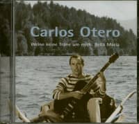 Preview: Weine keine Träne um mich, Bella Maria (CD) Preview: Weine keine Träne um mich, Bella Maria (CD)