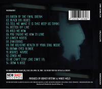 Preview: Halfsexlive( CD) Preview: Halfsexlive( CD)