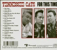 Preview: For This Time (CD Album) Preview: For This Time (CD Album)