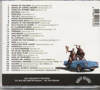Preview: Rare Recordings Vol.4 (CD) Preview: Rare Recordings Vol.4 (CD)