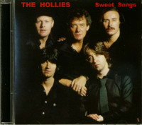 Preview: Sweet Songs Preview: Sweet Songs