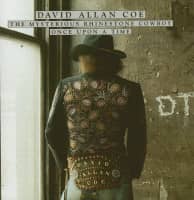 Preview: The Mysterious Rhinestone Cowboy (11 CD) Preview: The Mysterious Rhinestone Cowboy (11 CD)