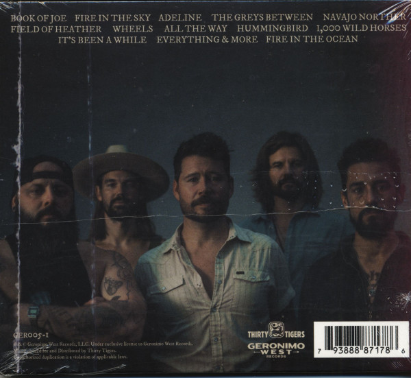 Norther (CD)