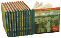 Preview: 1951 - Dim Lights, Thick Smoke And Hillbilly Music Preview: 1951 - Dim Lights, Thick Smoke And Hillbilly Music