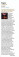 Press - Tages - Studio (180g Vinyl & DVD) - mojo Press - Tages - Studio (180g Vinyl & DVD) - mojo