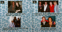 Preview: A Fistful Of Rockin Vol.4 (CD) Preview: A Fistful Of Rockin Vol.4 (CD)