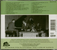 Preview: Lauther (CD) Preview: Lauther (CD)