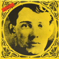 Preview: The Complete Kelly Harrell Vol.3 (LP) Preview: The Complete Kelly Harrell Vol.3 (LP)