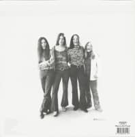 Preview: Fanny (LP, 180g colored Vinyl, Ltd.) Preview: Fanny (LP, 180g colored Vinyl, Ltd.)