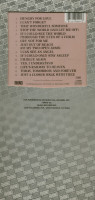 Preview: Her First Recordings Vol.2 - Hungry For Love (CD) Preview: Her First Recordings Vol.2 - Hungry For Love (CD)