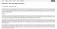 Presse Archiv - The Ventures Play Telstar - The Lonely Bull - oltimereviews Presse Archiv - The Ventures Play Telstar - The Lonely Bull - oltimereviews