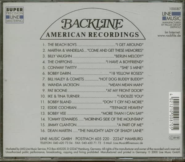 Rockfile Vol.87 (CD)