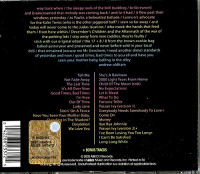 Preview: More Hot Rocks (2-CD) Preview: More Hot Rocks (2-CD)