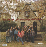 Preview: With Heaven On Top (2-LP) Preview: With Heaven On Top (2-LP)