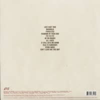 Preview: Emma Jean - Instrumentals (LP) Preview: Emma Jean - Instrumentals (LP)