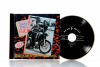 Preview: Vol.1 - Rockabilly From The Vaults Of RCA Records (CD) Preview: Vol.1 - Rockabilly From The Vaults Of RCA Records (CD)