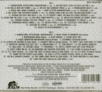 Preview: Dankeschön, Bitteschön, Wiedersehen (2-CD) Preview: Dankeschön, Bitteschön, Wiedersehen (2-CD)