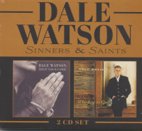 Preview: Sinners & Saints -Whiskey Or God - Help Your Lord (2-CD Set) Preview: Sinners & Saints -Whiskey Or God - Help Your Lord (2-CD Set)