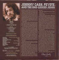 Preview: At The House Of Cash (LP) Preview: At The House Of Cash (LP)