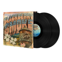Preview: You Hear Georgia (2-LP) Preview: You Hear Georgia (2-LP)