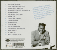 Preview: Rock & Roll Legend (CD) Preview: Rock & Roll Legend (CD)