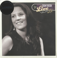 Preview: Live From Austin, Tx (2-LP, colored Vinyl, Ltd.) Preview: Live From Austin, Tx (2-LP, colored Vinyl, Ltd.)