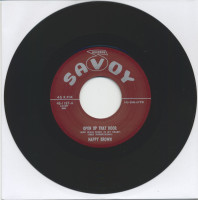 Preview: Open Up That Door (And Walk Right In My Heart) - Little By Little (7inch, 45rpm) Preview: Open Up That Door (And Walk Right In My Heart) - Little By Little (7inch, 45rpm)