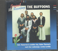 Preview: Original Hit Recordings (CD) Preview: Original Hit Recordings (CD)
